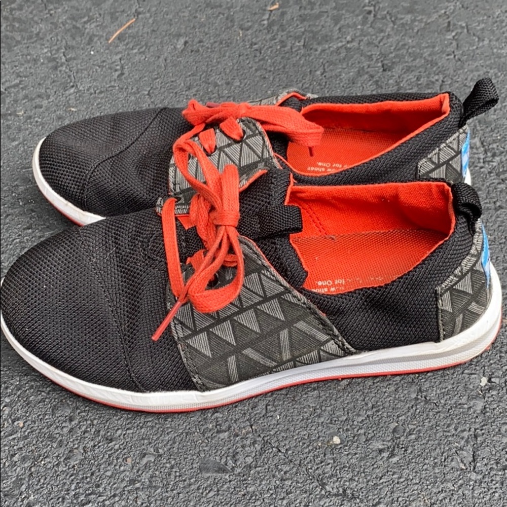 Women’s sneakers
